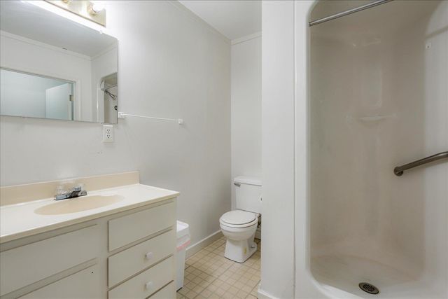 6185 YUM YUM RD, Somerville, TN 38068