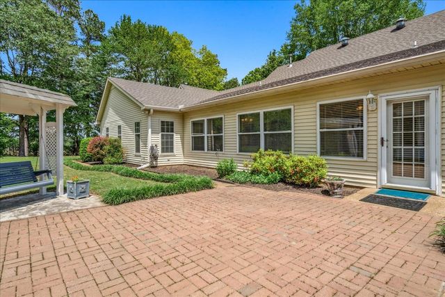 6185 YUM YUM RD, Somerville, TN 38068