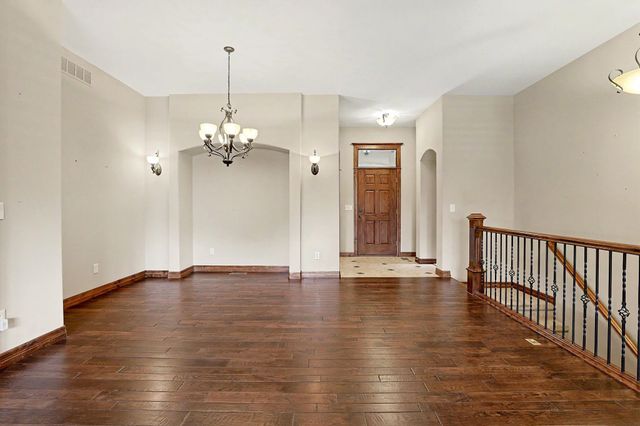 206 S Bordeulac St, Wichita, KS 67230