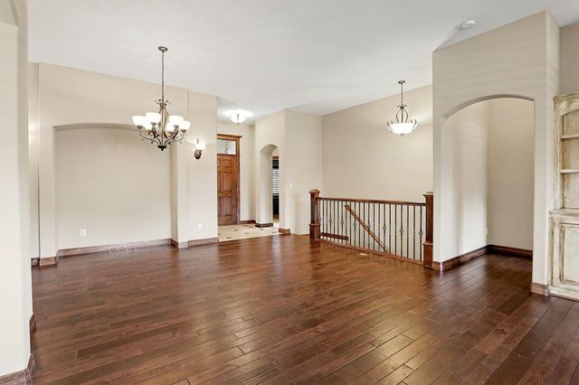 206 S Bordeulac St, Wichita, KS 67230