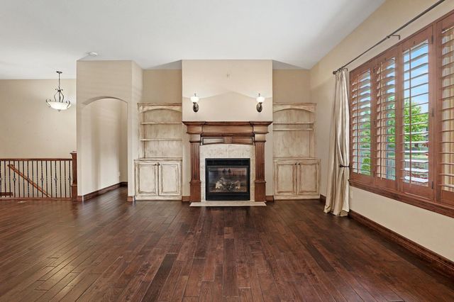206 S Bordeulac St, Wichita, KS 67230
