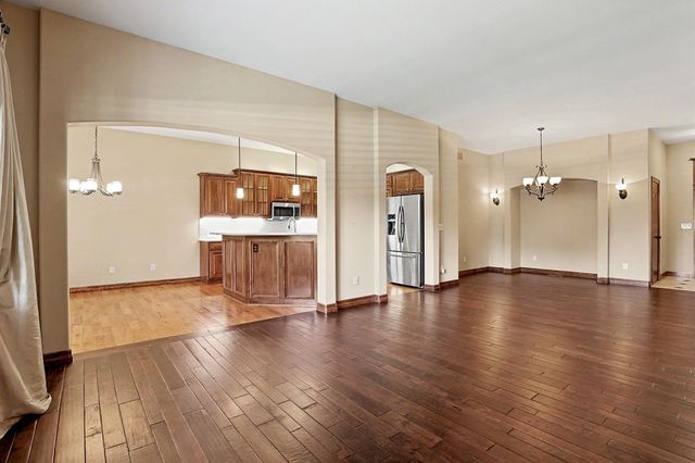 206 S Bordeulac St, Wichita, KS 67230