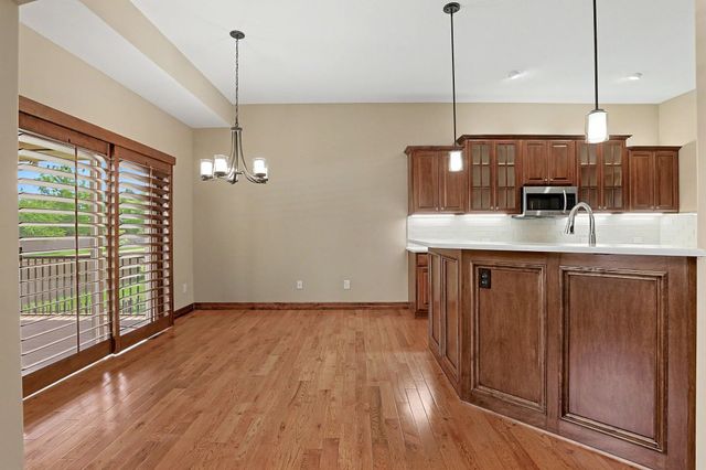 206 S Bordeulac St, Wichita, KS 67230