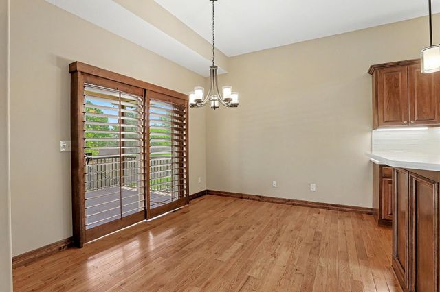 206 S Bordeulac St, Wichita, KS 67230