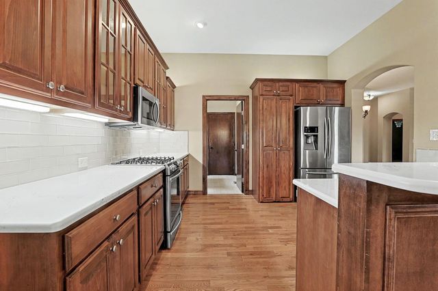 206 S Bordeulac St, Wichita, KS 67230