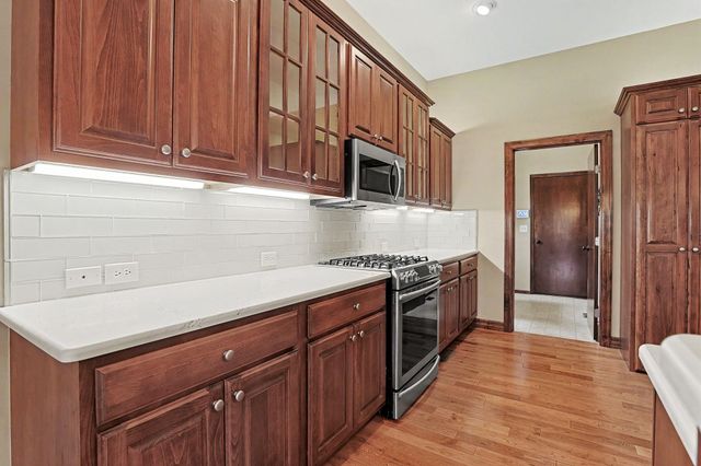 206 S Bordeulac St, Wichita, KS 67230