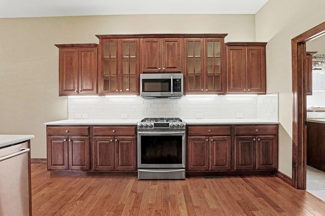 206 S Bordeulac St, Wichita, KS 67230