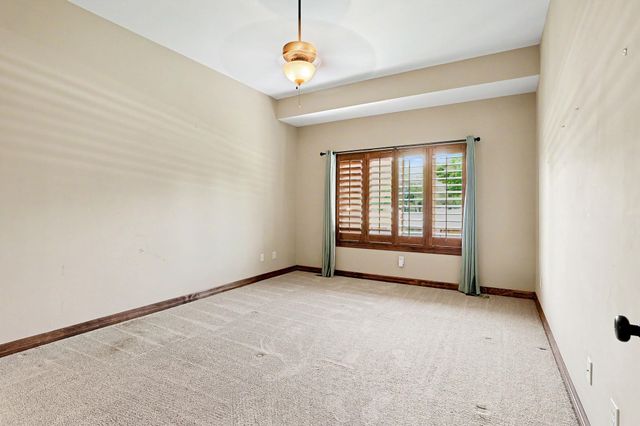 206 S Bordeulac St, Wichita, KS 67230
