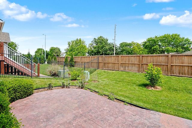 206 S Bordeulac St, Wichita, KS 67230