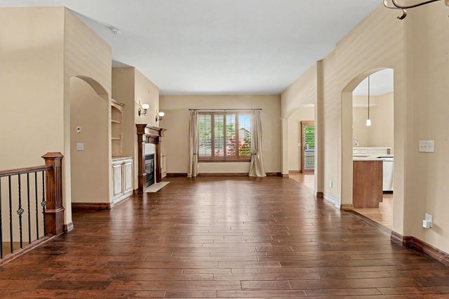 206 S Bordeulac St, Wichita, KS 67230
