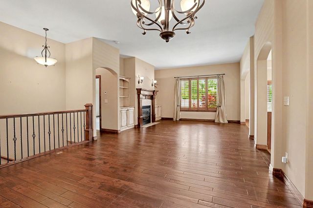206 S Bordeulac St, Wichita, KS 67230
