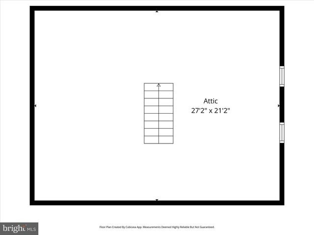 139 S ABINGDON ST, Arlington, VA 22204
