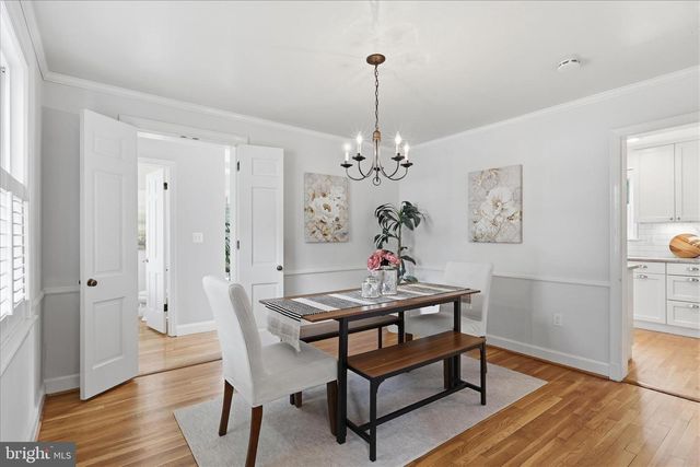 139 S ABINGDON ST, Arlington, VA 22204