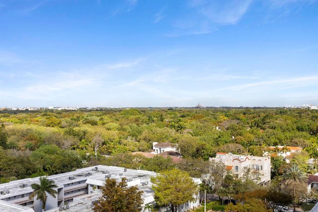 90 Edgewater Drive Ph23, Coral Gables, FL 33133