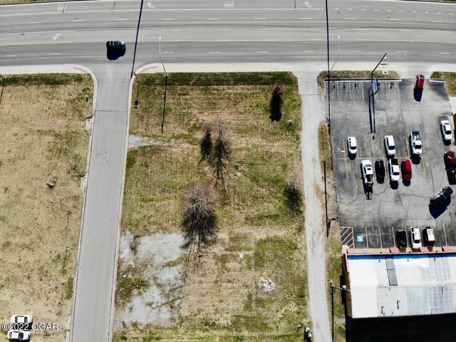 1928 Ohio Avenue, Joplin, MO 64804