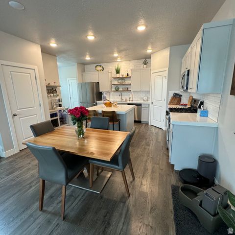 1192 S 200 E, Spanish Fork, UT 84660