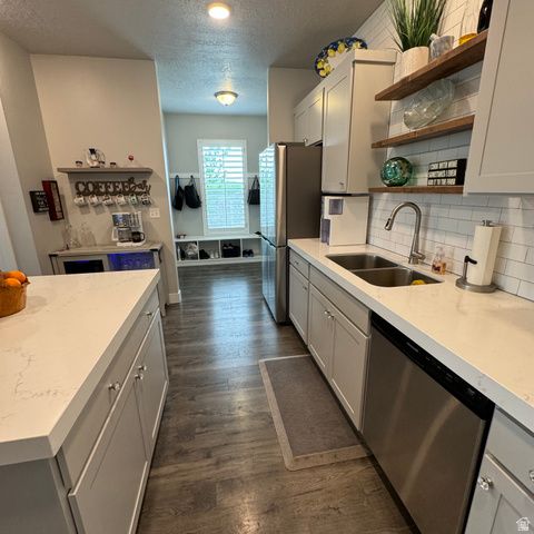 1192 S 200 E, Spanish Fork, UT 84660