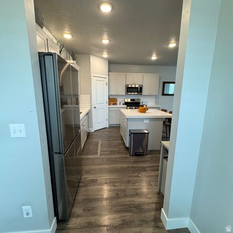 1192 S 200 E, Spanish Fork, UT 84660