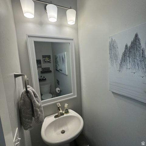 1192 S 200 E, Spanish Fork, UT 84660