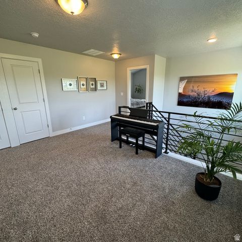 1192 S 200 E, Spanish Fork, UT 84660