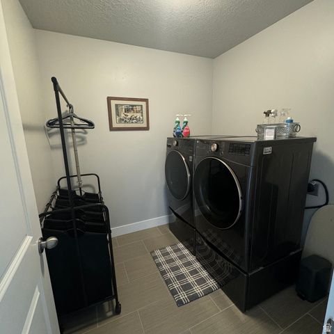 1192 S 200 E, Spanish Fork, UT 84660