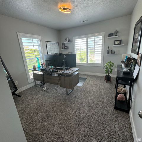 1192 S 200 E, Spanish Fork, UT 84660