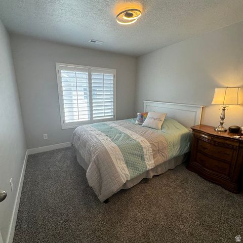 1192 S 200 E, Spanish Fork, UT 84660