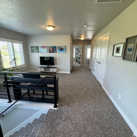 1192 S 200 E, Spanish Fork, UT 84660