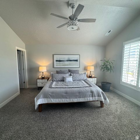1192 S 200 E, Spanish Fork, UT 84660
