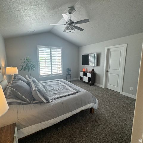 1192 S 200 E, Spanish Fork, UT 84660