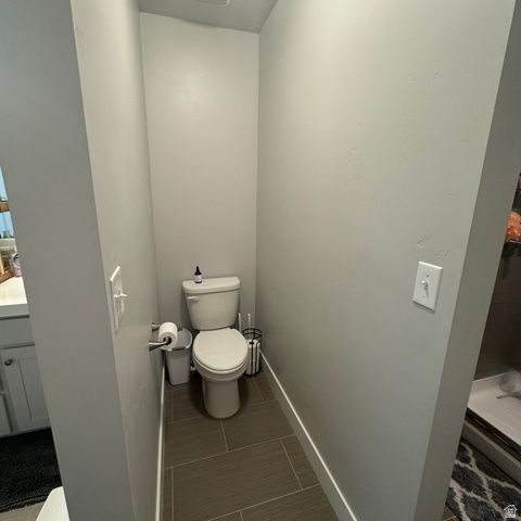 1192 S 200 E, Spanish Fork, UT 84660