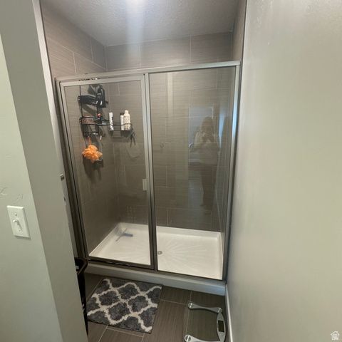 1192 S 200 E, Spanish Fork, UT 84660