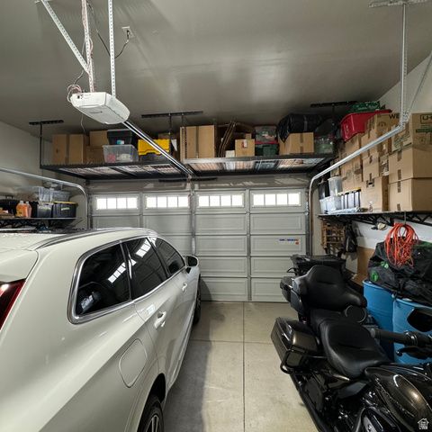 1192 S 200 E, Spanish Fork, UT 84660