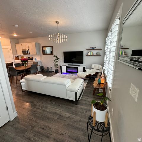 1192 S 200 E, Spanish Fork, UT 84660