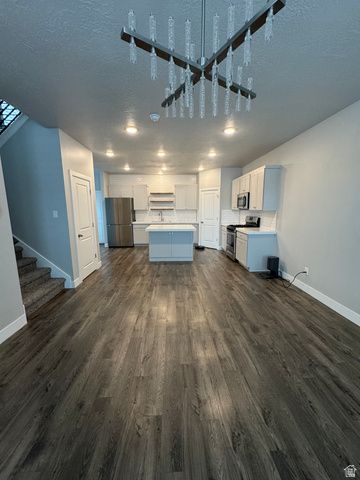 1192 S 200 E, Spanish Fork, UT 84660