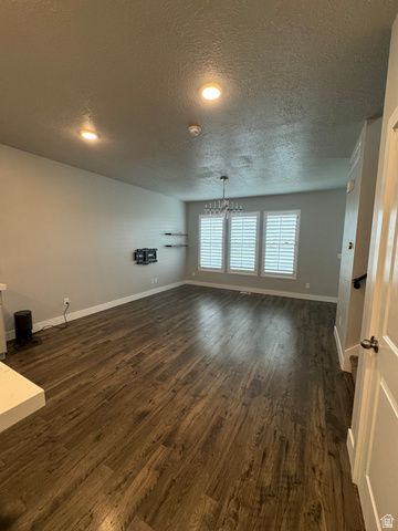 1192 S 200 E, Spanish Fork, UT 84660