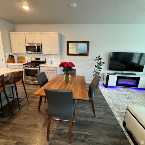 1192 S 200 E, Spanish Fork, UT 84660