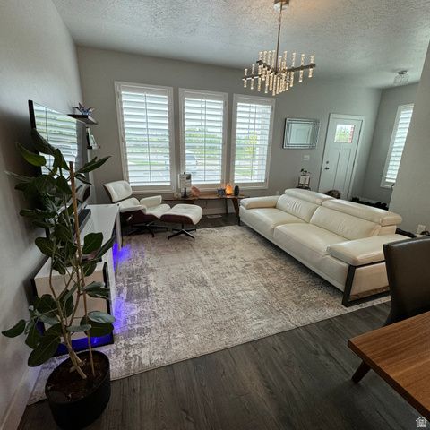 1192 S 200 E, Spanish Fork, UT 84660