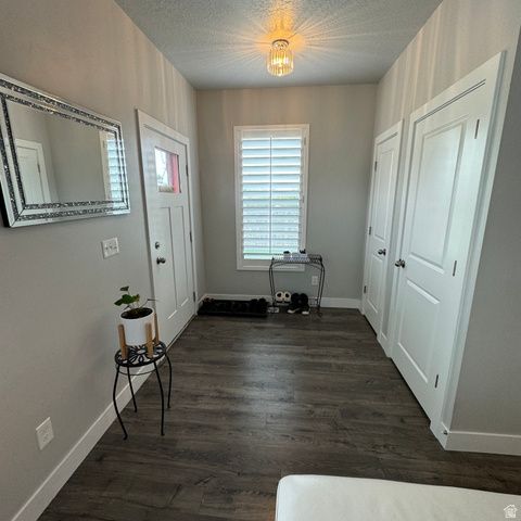 1192 S 200 E, Spanish Fork, UT 84660