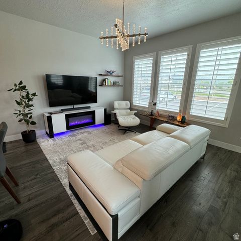 1192 S 200 E, Spanish Fork, UT 84660