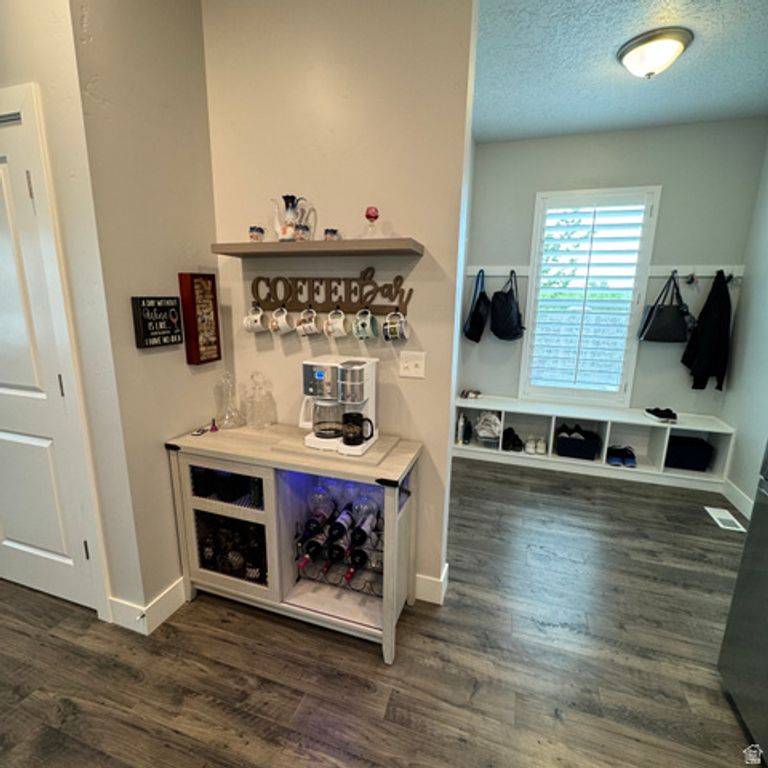 Image 11 of property listing at 1192 S 200 E, Spanish Fork, UT 84660