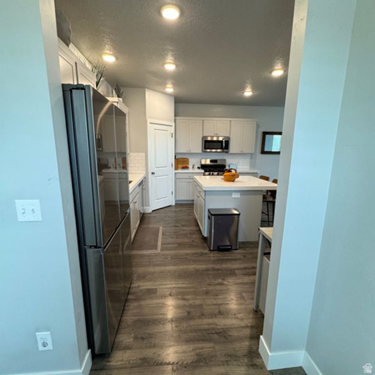Image 17 of property listing at 1192 S 200 E, Spanish Fork, UT 84660