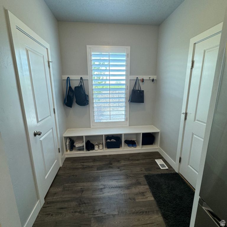 Image 18 of property listing at 1192 S 200 E, Spanish Fork, UT 84660