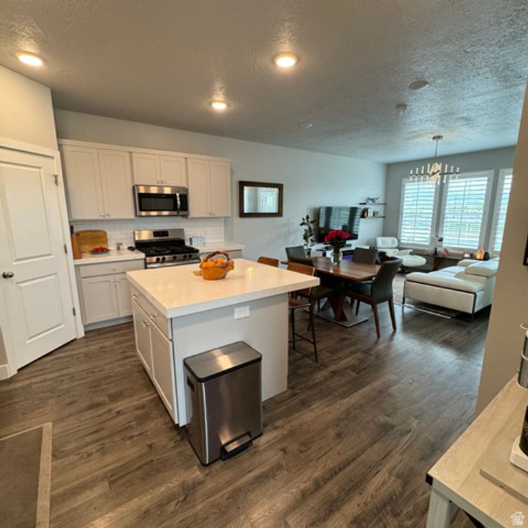 Image 19 of property listing at 1192 S 200 E, Spanish Fork, UT 84660