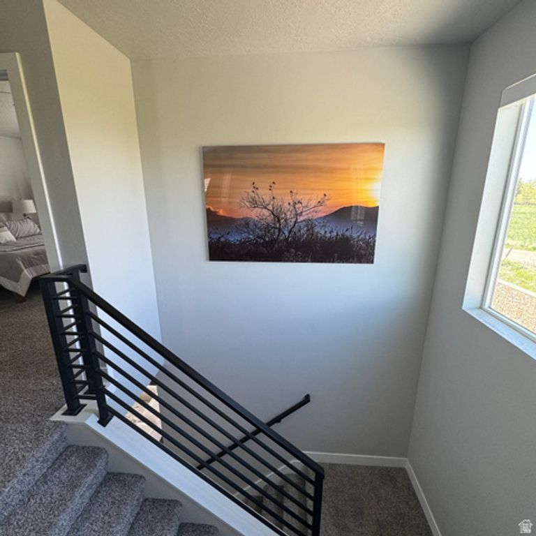 Image 23 of property listing at 1192 S 200 E, Spanish Fork, UT 84660
