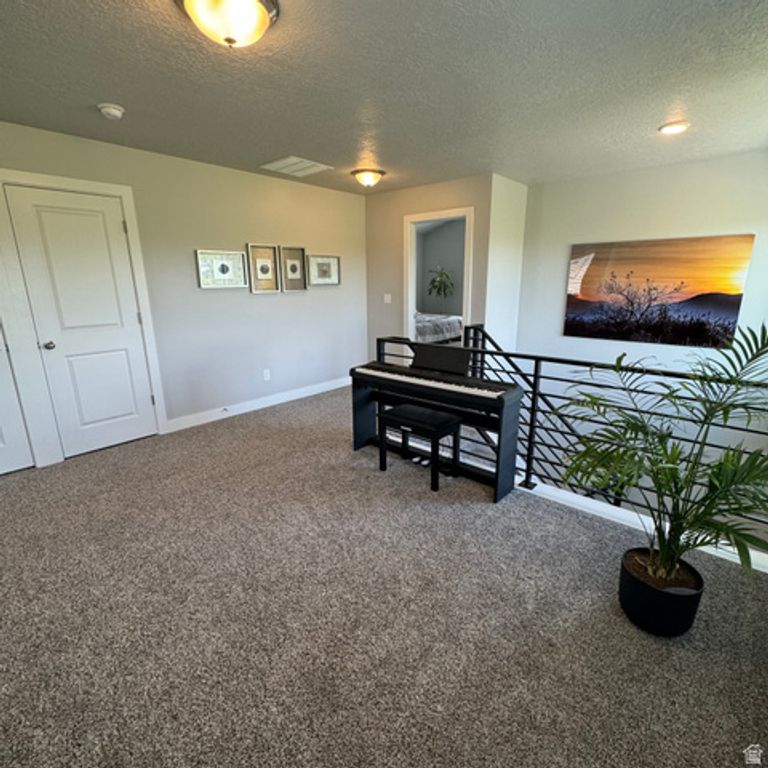 Image 24 of property listing at 1192 S 200 E, Spanish Fork, UT 84660