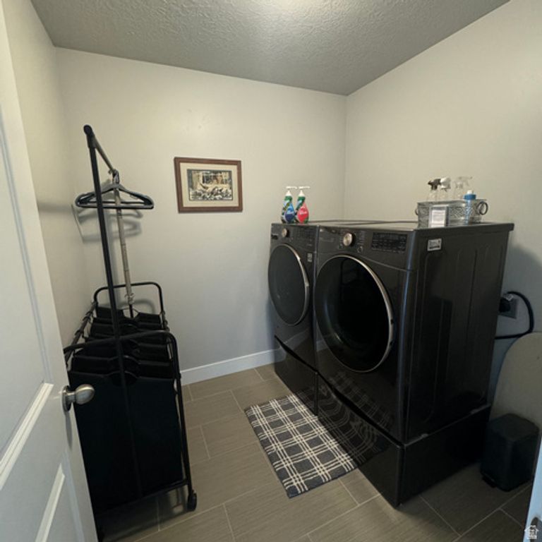 Image 25 of property listing at 1192 S 200 E, Spanish Fork, UT 84660