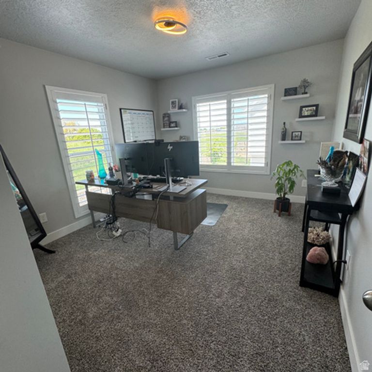 Image 26 of property listing at 1192 S 200 E, Spanish Fork, UT 84660