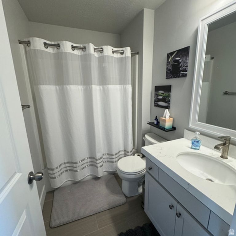 Image 27 of property listing at 1192 S 200 E, Spanish Fork, UT 84660