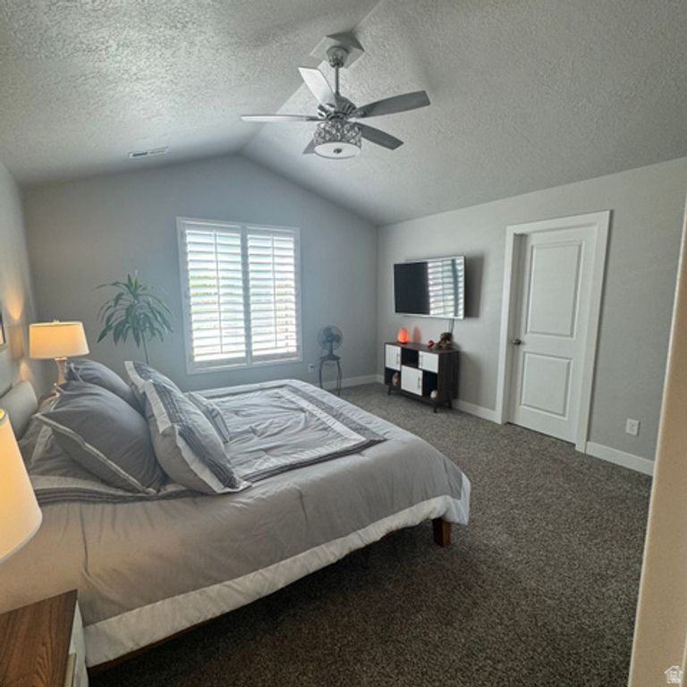Image 33 of property listing at 1192 S 200 E, Spanish Fork, UT 84660